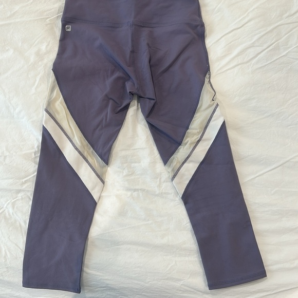 Fabletics workout pants - Picture 2 of 2